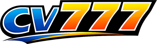 cv777